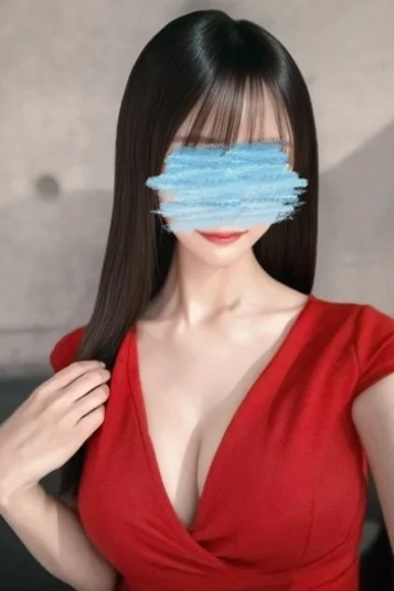 水瀬あい