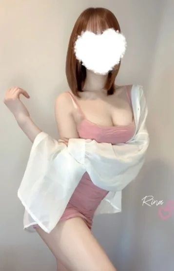 黒崎りな