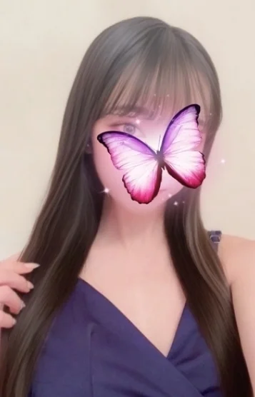 城咲まや