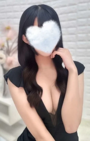 内海はるな