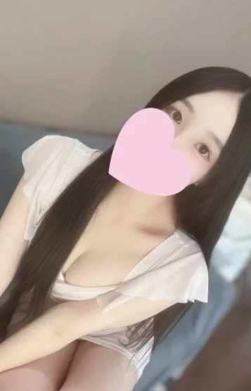 橘ねね