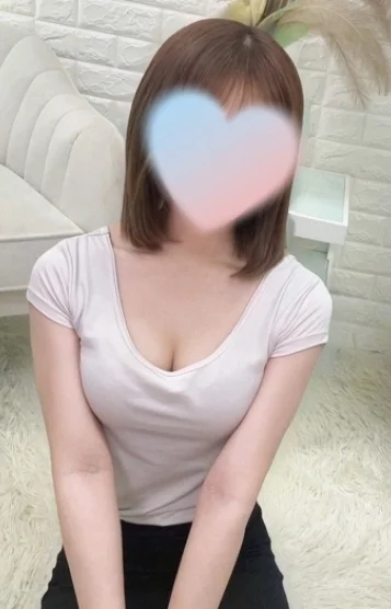 桃瀬らん