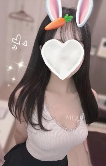 朝美めあり