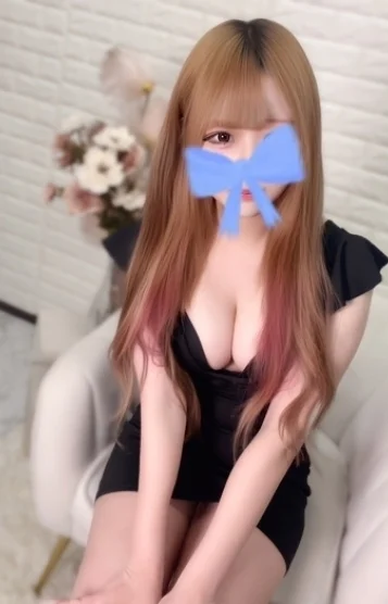 桜庭ねね
