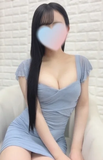 姫宮ゆゆ