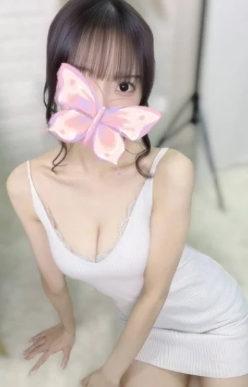 一色なぎ