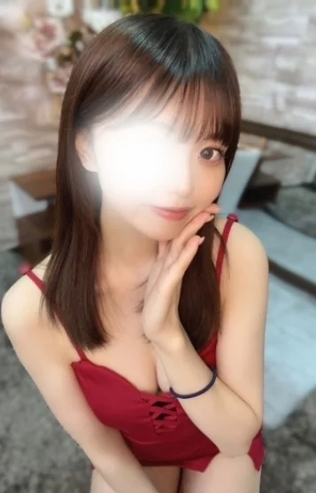 木下おと