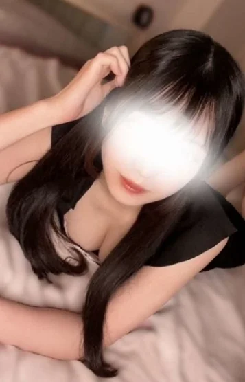花瀬ましろ