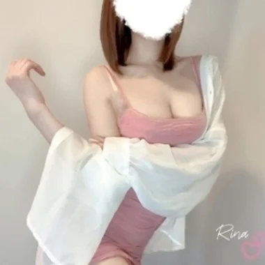 黒崎りな>の写真