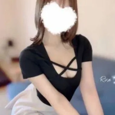 黒崎りな>の写真