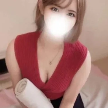 石橋せな>の写真