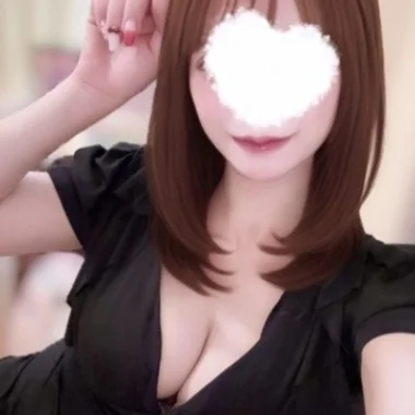 天使みさき>の写真