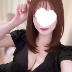 お店のコースその2