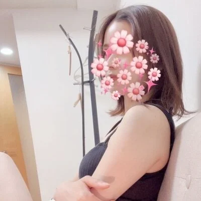 オリジナルコース90分 オリジナルコース90分