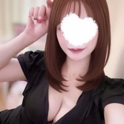 オリジナルコース120分 オリジナルコース120分