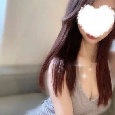 お店の特徴その3