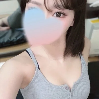 お店の特徴その1