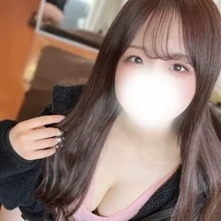 ★各種割引特典目白押し★