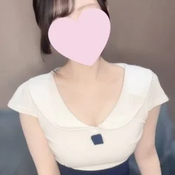 【フリー割キャンペーン実施中！】