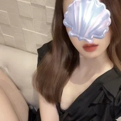 ★各種割引特典目白押し★