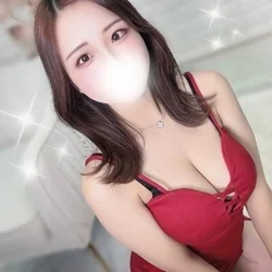 ✨入店3ヵ月以内✨特別イベント✨