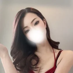 フリー指名なら90分16,000円でご...