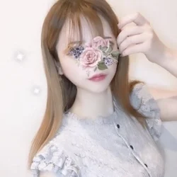 エリアトップクラスの美女集団