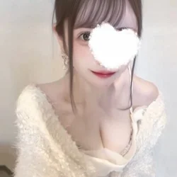 ★各種割引特典目白押し★