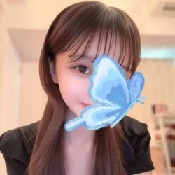 新人割で90分16,000円!!今だけお得に体験