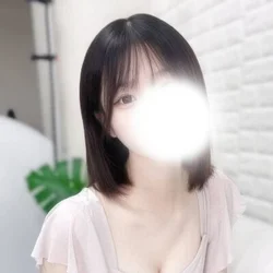 90分で16,000円！ご新規様だけの特別価格★