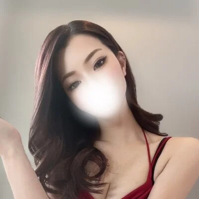 フリー指名なら90分16,000円でご案内！