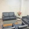 【続けやすい環境とサポート体制】のサムネイル