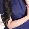 七海(ななみ)