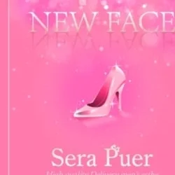 Sera puer