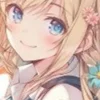 ★優良★ 新田 もも