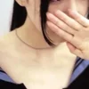 体験 MoE