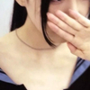 ★優良★ 新田 もも