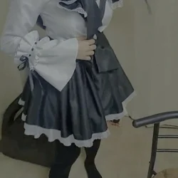 ●個室マンション有★リラクメンエス 広島☆リフレMoEST☆