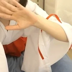 ●個室マンション有★リラクメンエス 広島☆リフレMoEST☆