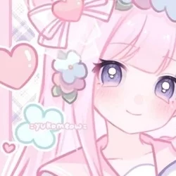 ●個室マンション有★リラクメンエス 広島☆リフレMoEST☆