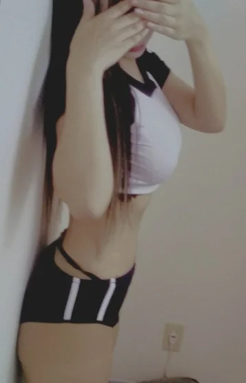 ★優良★石橋 もぃ