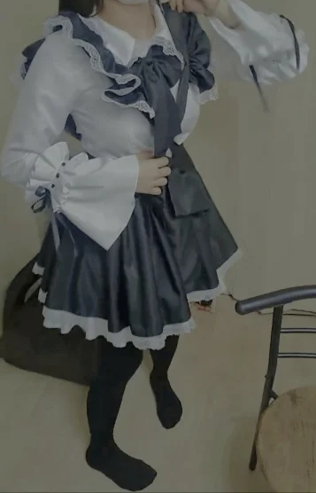 ★優良★滝井 エミリ