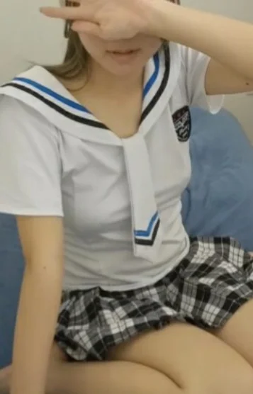 ☆新人☆ 島 さくら