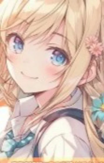 ★優良★ 新田 もも