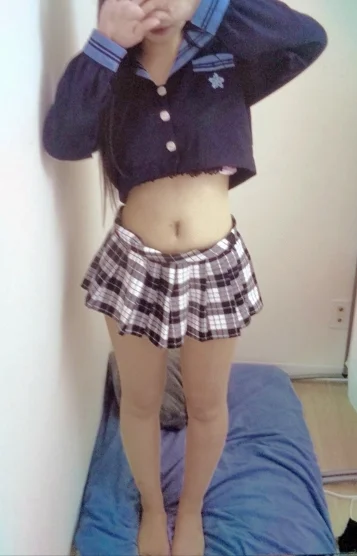★優良★ 篠原 なな