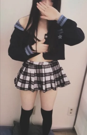 ☆新人☆ 宮乃さくら
