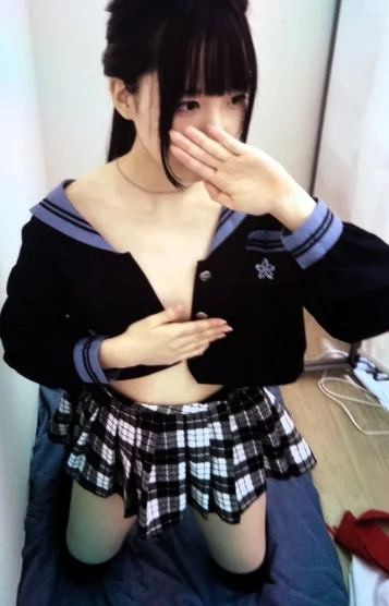 ★新人★石橋 あかね