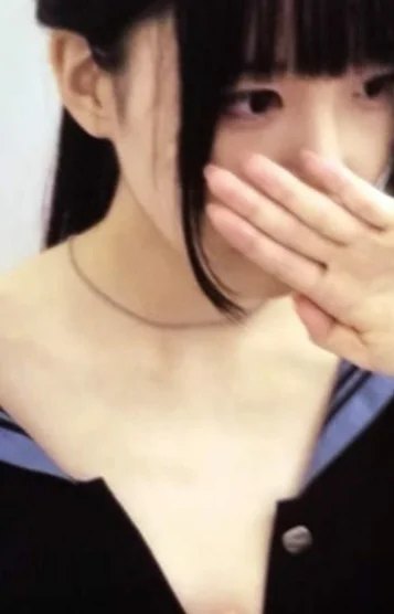 ☆新人☆ 桃山 もえ