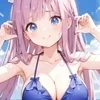 プレミアム にこ