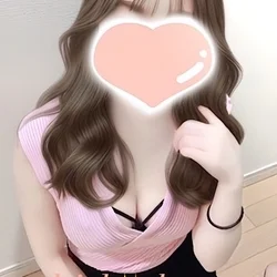 パレデシャルマン